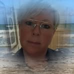 Profile Picture of Eva Anette Saugestad (@eva.saugestad) on Facebook