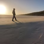 Profile Picture of Daan Esterhuyse (@daan.esterhuyse) on Facebook