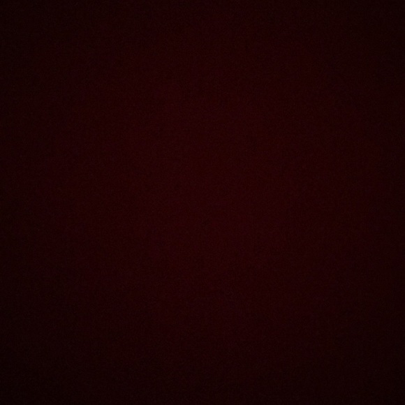 Profile Picture of Aleene Garcia (@aleene35) on Poshmark