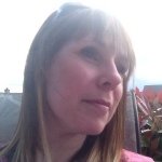 Profile Picture of Heather Heppner (@heatherheppner) on Instagram