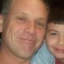 Profile Picture of James Duhon (@duhon_james) on Twitter