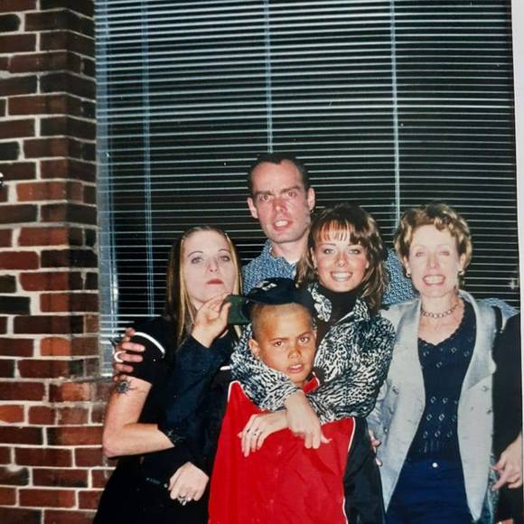 Profile Picture of Bobby Newton (@newtonbobby1951) on Poshmark