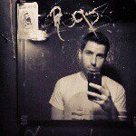 Profile Picture of Scott (@manifoldaswhole) on Instagram