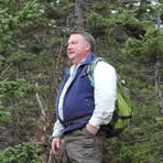 Profile Picture of Stephen Mcallister (@stephen.mcallister.526) on Facebook