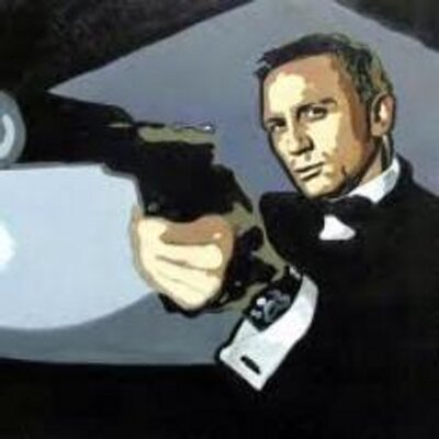 Profile Picture of Luis Pazos (@luispazos_) on Twitter