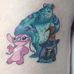 Profile Picture of Dawn Maddock (@dawn.maddock.315) on Facebook