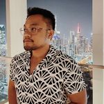 Profile Picture of Brandon Joseph (@thebrandypants) on Instagram