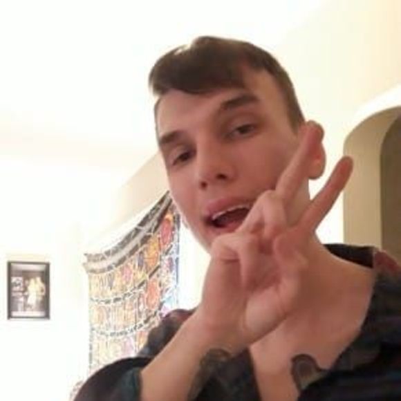 Profile Picture of Trevor Carlson (@tjcarlson99) on Poshmark
