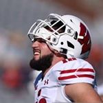 Profile Picture of Collin Wilder (@collin_wilder) on Instagram