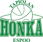 Profile Photo of Tapiolan Honka (@tapiolanhonka) on Flickr