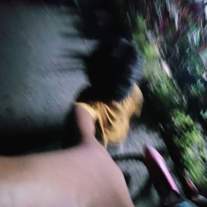 Profile Picture of Carl Joseph (@carl.joseph051) on Tiktok