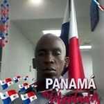 Profile Picture of Mario Mosquera (@mario.mosquera.3367) on Instagram
