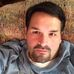 Profile Picture of Keith Kibler (@keith.kibler.96) on Facebook