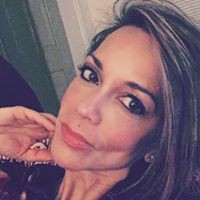 Profile Picture of Judy June Webb (@judy-june-webb) on Quora