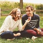Profile Picture of Drew 'n Kelly Schmidt (@dschmidt0913) on Instagram