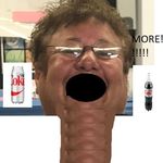 Profile Picture of Cindy_Michaels (@cola_chugger23) on Instagram