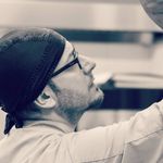 Profile Picture of Michele Di Meglio (@dimeglio.chef) on Instagram