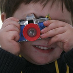 Profile Picture of Brian Cross (@artimedia) on Flickr