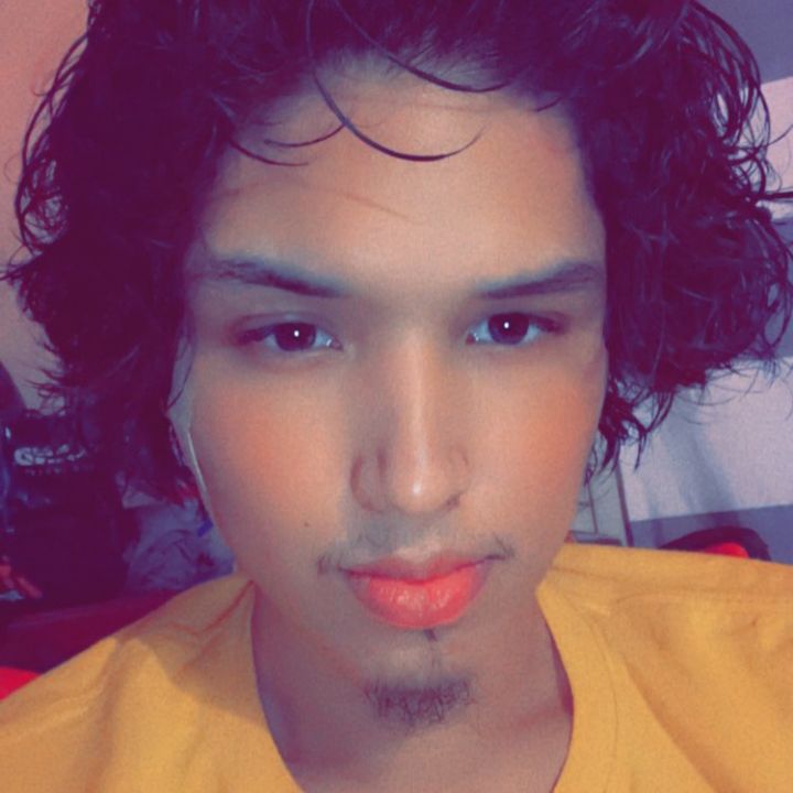 Randy lee - Tiktok Profile Picture of Randy lee (@randyxlee) on Tiktok