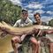 Profile Picture of Ted Snider (@ted.snider.982) on Facebook