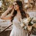 Profile Picture of Kim Manriquez (@kim.elliott.129) on Facebook
