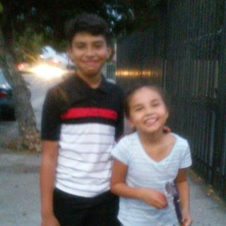 Profile Picture of Alvaro Zermeno (@alvaro.zermeno.9674) on Facebook