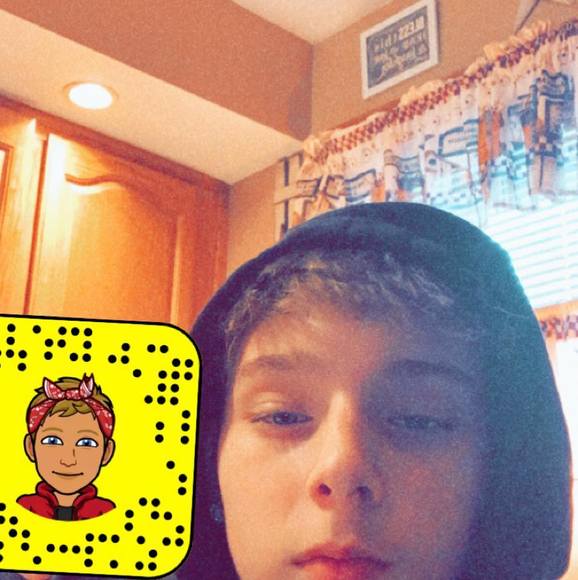 Profile Picture of Mj Daniel (@mj_daniel) on Poshmark