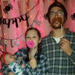 Profile Picture of Isaac Holbrook (@holbrook.isaac) on Instagram