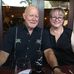 Profile Picture of Greg L Saunders (@greg.l.saunders) on Facebook