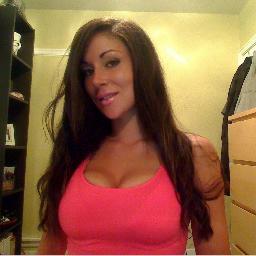 Profile Picture of Dawn Bloomfield (@bloomfield_dawn) on Twitter