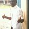 Profile Picture of Richard Buafi (@richard.buafi.5) on Facebook