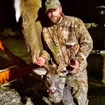 Mark Balch - Facebook Profile Picture of Mark Balch (@Mark-Balch) on Facebook