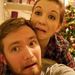 Profile Picture of Toby Gibbs (@toby_gibbs10) on Pinterest