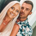 Profile Picture of Reed Westbrook (@rbradley04) on Instagram