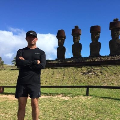 Profile Picture of René Palacios Vidal (@RenPalaciosVid1) on Twitter