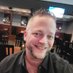 Profile Picture of Matthew Vosburgh (@VosburghMatthew) on Twitter