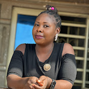 Profile Picture of Sarah James (@SarahJames-y6g) on Youtube