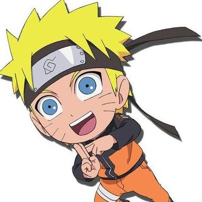 Profile Picture of Angelo Perera (@angeloperera32) on Twitter