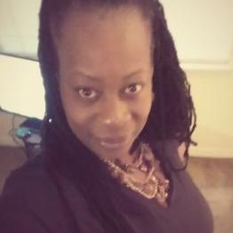 Profile Picture of Sonia Blair (@SoniaBlair11) on Twitter