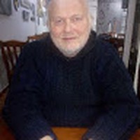 Profile Picture of Lars Jorgensen (@lars-jorgensen-12) on Quora