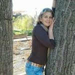 Profile Picture of Rosa Neto (@rosa.neto.505) on Instagram