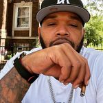 Profile Picture of Brandon Caudle (@brandon.caudle1) on Instagram