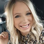 Profile Picture of Hailey Osterholm ✨ (@haileyosterholm) on Instagram