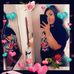 Profile Picture of Loriee Gee (@lorieeann) on Facebook