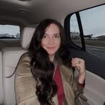 Profile Picture of Mandy ClarkBartlett (@whitney.clarkbartlett) on Facebook