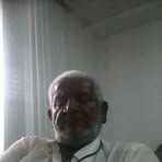 Profile Picture of Geraldo Gomes (@geraldo.gomes.12670) on Facebook