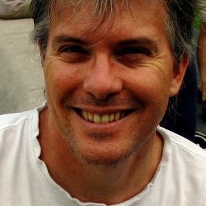 Profile Picture of Glenn Fraser (@operanoir) on Myspace