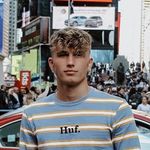 Profile Picture of Kyle Kaiser (@kyle_kaiser16) on Instagram