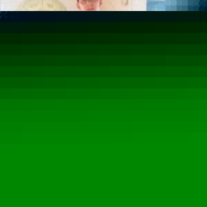 Christopher Hagon - Myspace Profile Picture of Christopher Hagon (@397817726) on Myspace