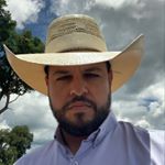 Profile Picture of Lorenzo Pacheco (@lorenzopacheco) on Instagram